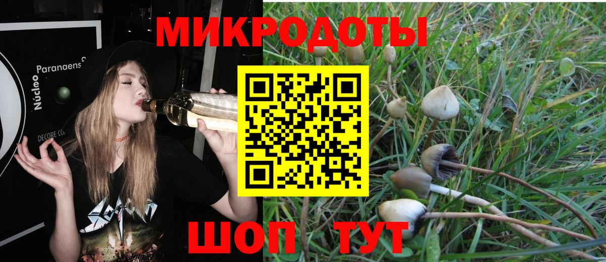 Туапсе  Галлюциногенные грибы мицелий  Галлюциногенные грибы MAGIC MUSHROOMS  Вход с VPN 
